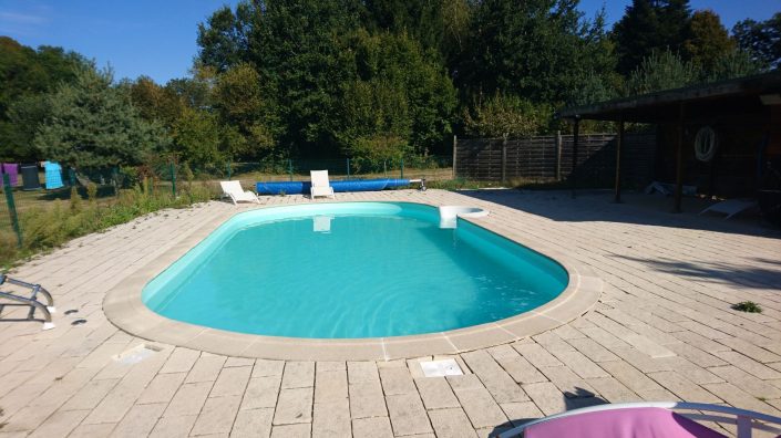 zwembad piscine zwembad piscine